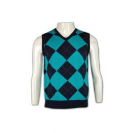 LBX0010 School Vest Suppliers, School Vest Wholesaler LBX0010 School Vest Suppliers, School Vest Wholesaler